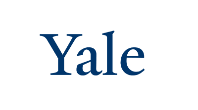 1-Nkrumah-Yale-Logo Nkrumah - Yale Logo
