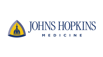3-Nkrumah-H-JHM Nkrumah - Johns Hopkins Medicine Logo