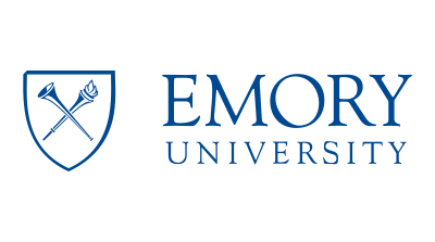 4-Nkrumah-Emory_University_logo Nkrumah - Emory University Logo