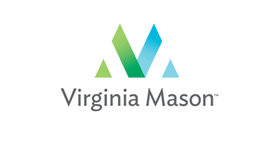 5-Nkrumah-virginia-mason-medical-center-logo Nkrumah - Virginia Mason Medical Center Logo