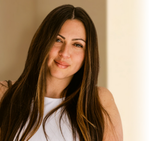 Understanding your spine diagnosis